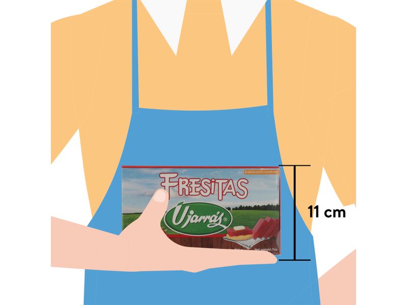 Bocaditos-Ujarras-Fresitas-200-gr-6-88098