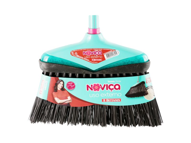 Escoba-Novica-2-89842