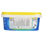 Quita-Manchas-Oxi-Clean-Versatil-802gr-2-91778