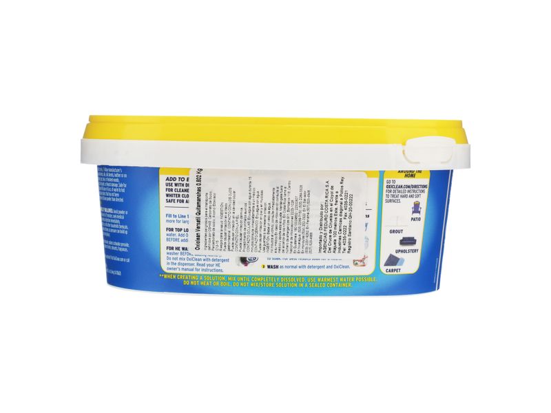 Quita-Manchas-Oxi-Clean-Versatil-802gr-2-91778