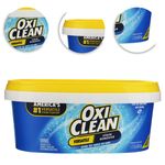 Quita-Manchas-Oxi-Clean-Versatil-802gr-5-91778