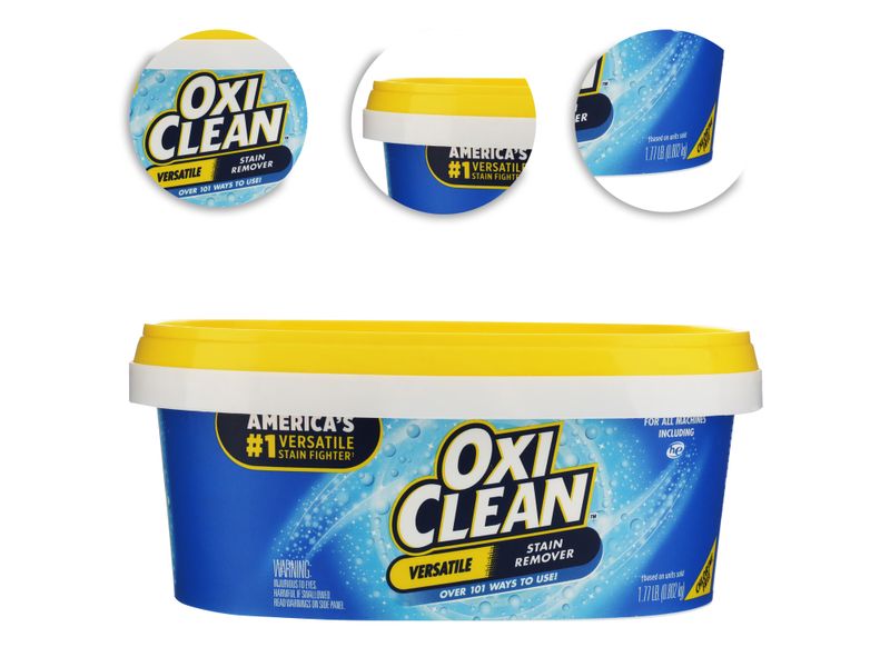 Quita-Manchas-Oxi-Clean-Versatil-802gr-5-91778