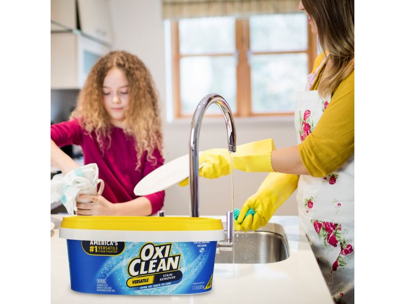 Quita-Manchas-Oxi-Clean-Versatil-802gr-6-91778