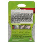 Bloque-Earth-Stone-Para-BBQ-Repuestos-2-90242