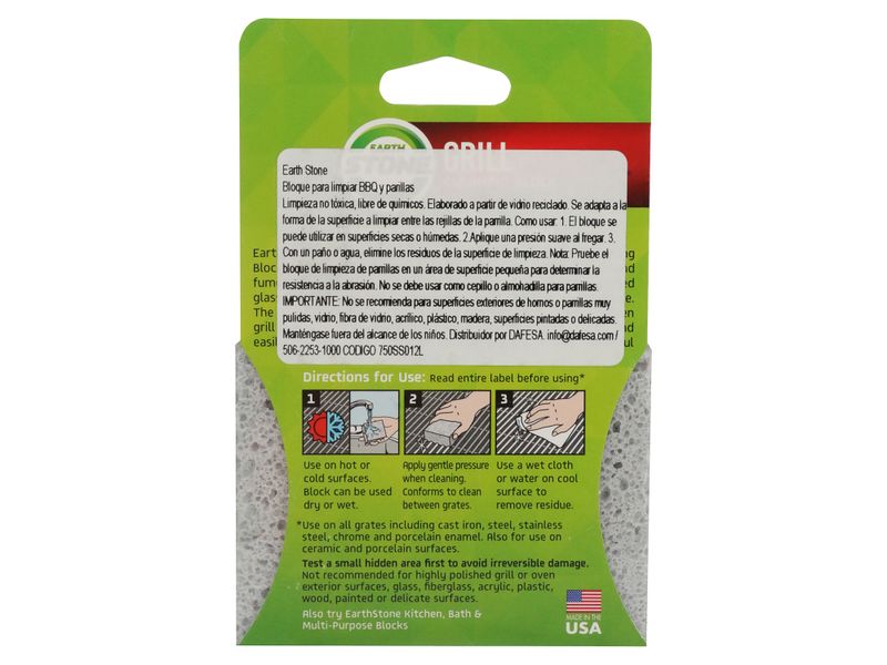 Bloque-Earth-Stone-Para-BBQ-Repuestos-3-90242