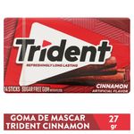 Goma-Mascar-Trident-Cinnamon-14S-27G-1-31987