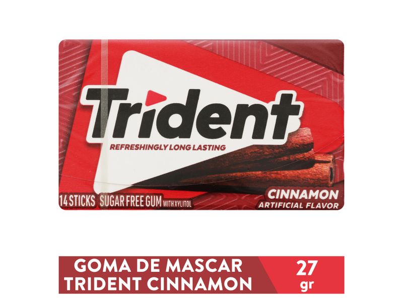 Goma-Mascar-Trident-Cinnamon-14S-27G-1-31987