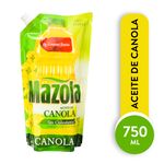 Aceite-Mazola-Canola-Doy-Pack-800ml-1-33465