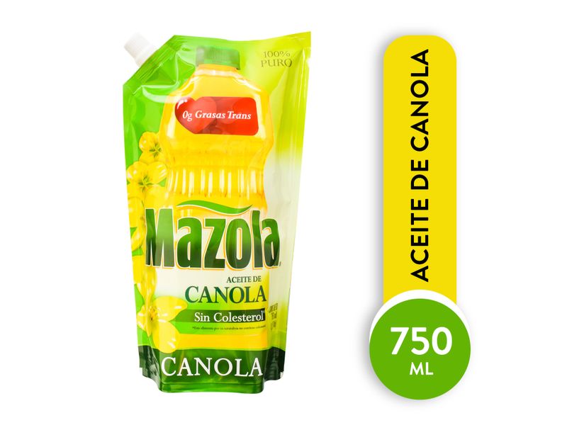 Aceite-Mazola-Canola-Doy-Pack-800ml-1-33465