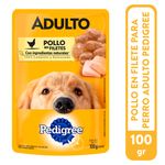 Alimento-Pedigree-Pouch-Adult-Pollo-100gr-1-33538