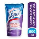 Desinfectante-Para-Pisos-Lysol-Lavanda-Doypack-800ml-1-31047