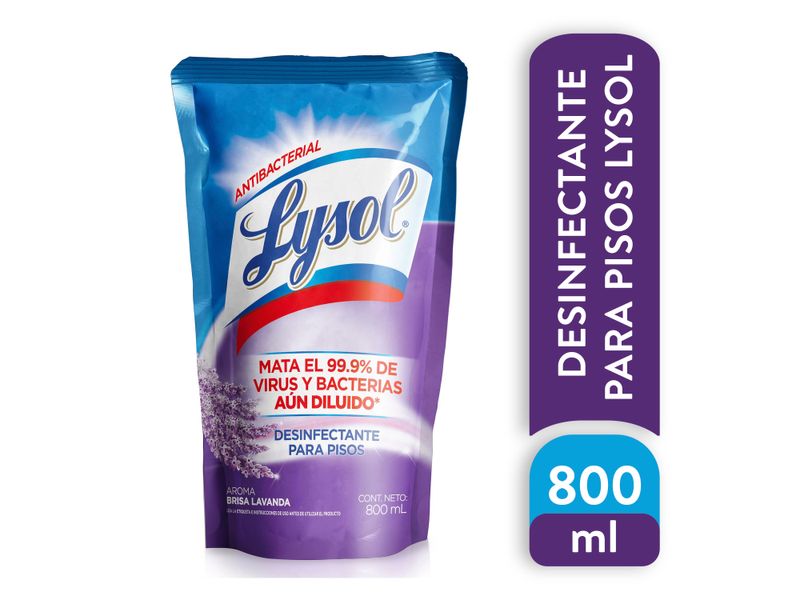 Desinfectante-Para-Pisos-Lysol-Lavanda-Doypack-800ml-1-31047