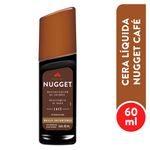 Bet-n-Nugget-L-quido-Caf-60ml-1-24992