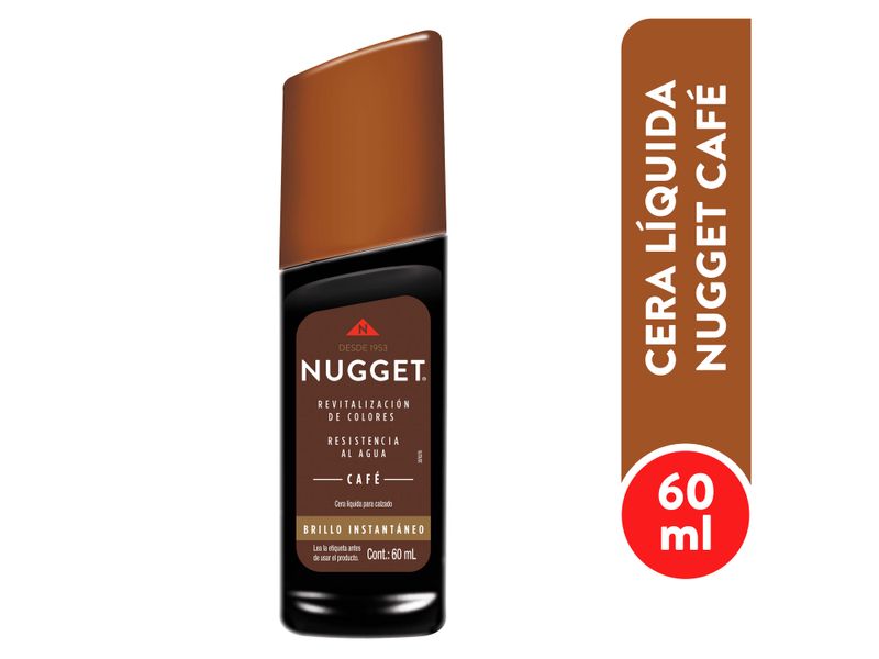 Bet-n-Nugget-L-quido-Caf-60ml-1-24992