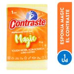 Esponja-Antibac-El-Contraste-Magic-1-29364