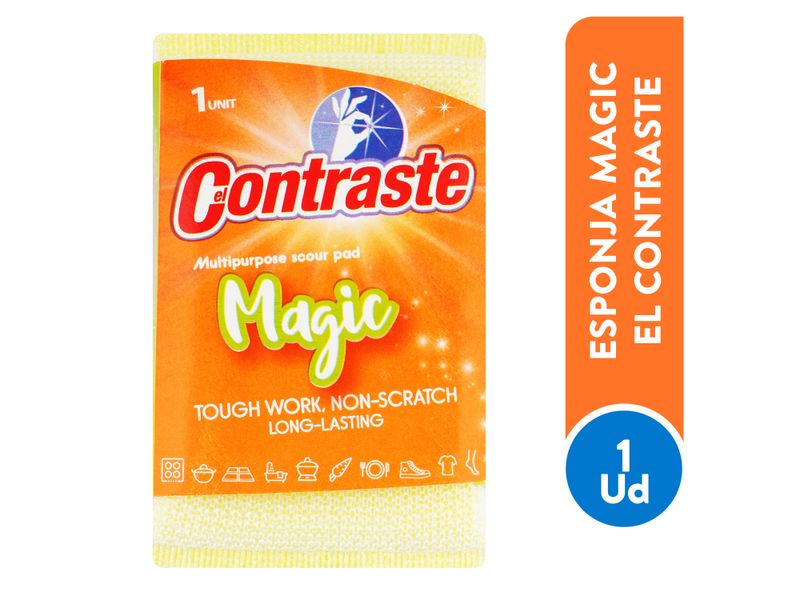 Esponja-Antibac-El-Contraste-Magic-1-29364