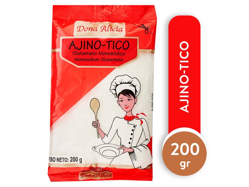 Dona-Alicia-Ajino-Tico-200gr-1-31279