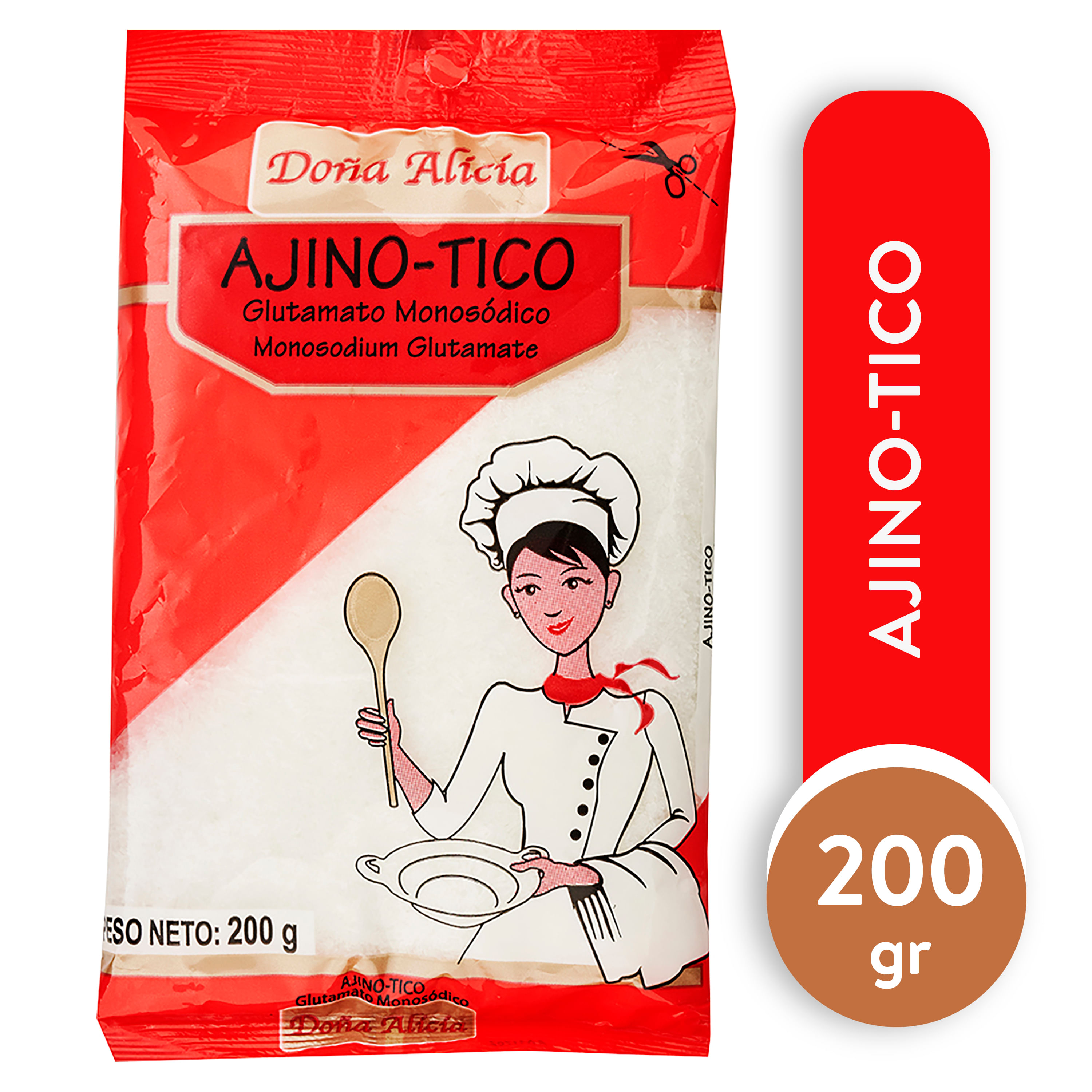 Dona-Alicia-Ajino-Tico-200gr-1-31279