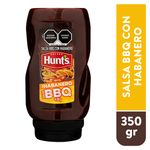 Salsa-Hunt-s-Habanero-BBQ-350gr-1-32930