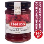 Mermelada-Helios-Frutas-340gr-1-29773