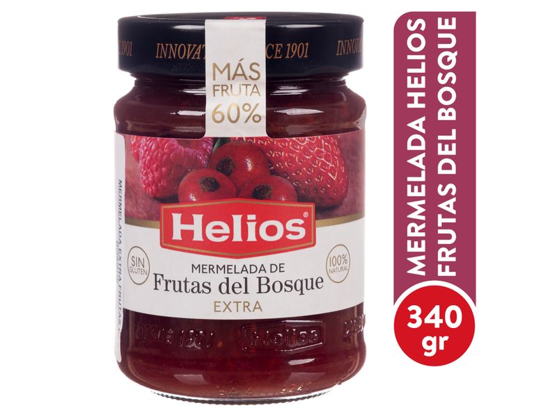 Mermelada-Helios-Frutas-340gr-1-29773