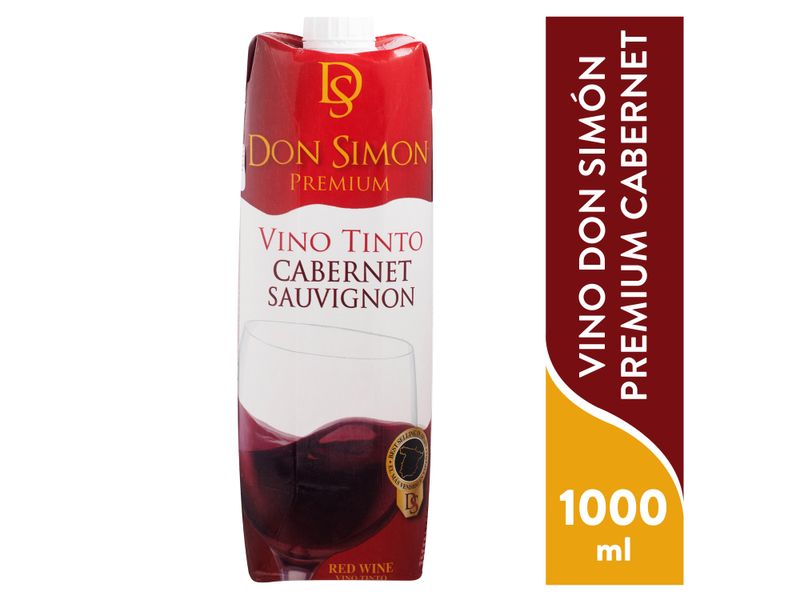 Vino-Don-Simon-Premium-Cabernet-1000-Ml-1-33977