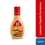 Aderezo-Para-Ensalada-Chipotle-Parmesano-McCormick-237ml-1-42003