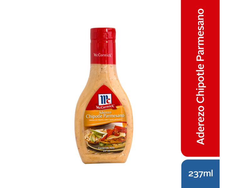 Aderezo-Para-Ensalada-Chipotle-Parmesano-McCormick-237ml-1-42003