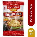 Pure-De-Papa-Los-Patitos-100gr-1-27002