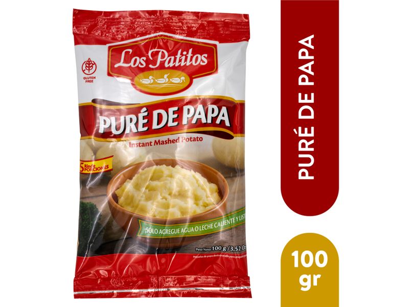 Pure-De-Papa-Los-Patitos-100gr-1-27002