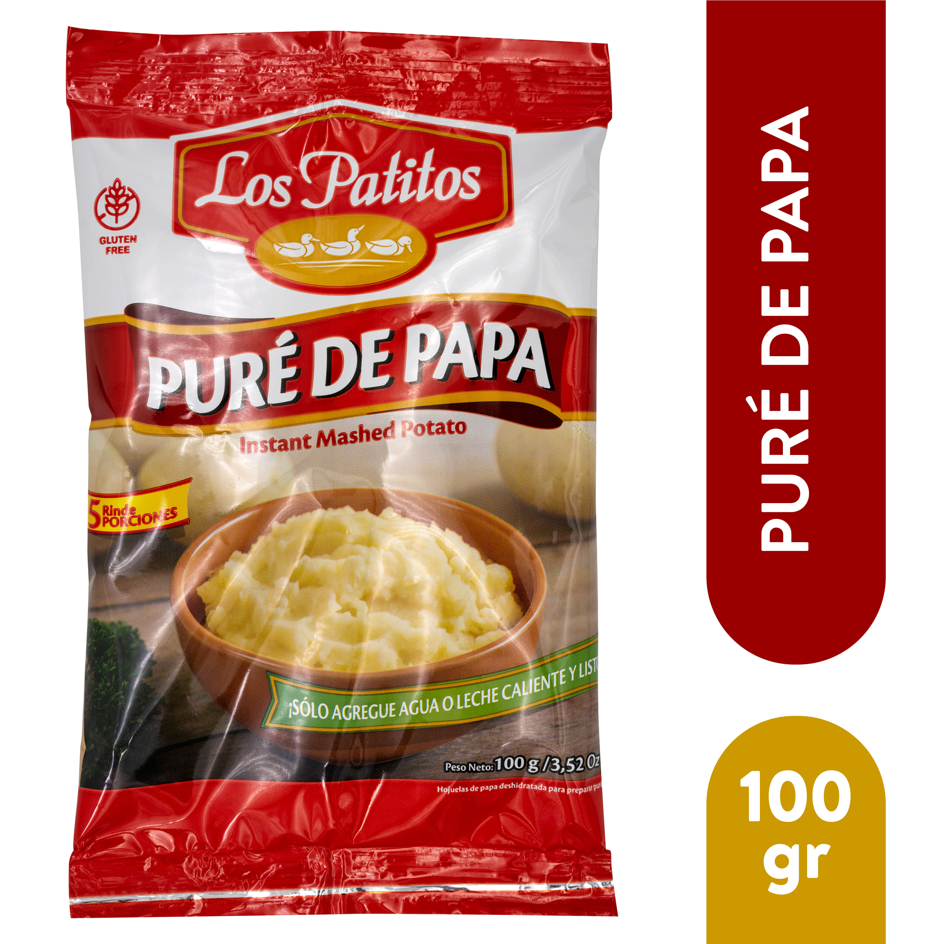 Pure-De-Papa-Los-Patitos-100gr-1-27002