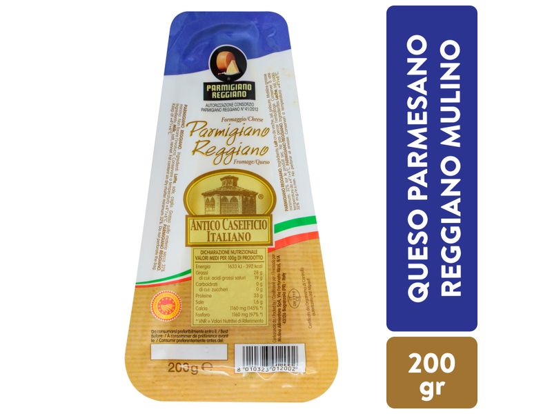 Queso-Parmesano-Reggiano-Mulino-200Gr-1-35455