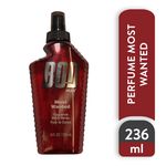 Spray-Bod-Man-Most-Wanted-236Ml-1-64379