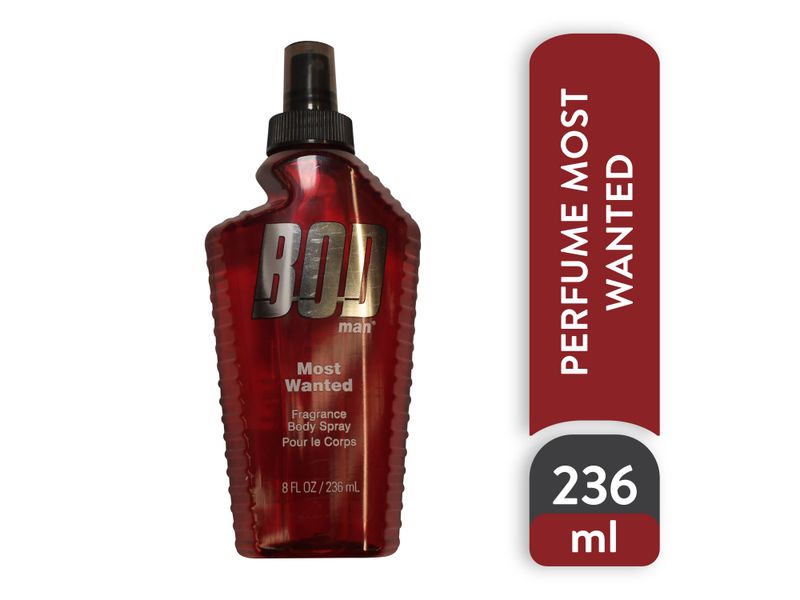 Spray-Bod-Man-Most-Wanted-236Ml-1-64379