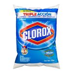 Cloro-Clorox-Original-Bolsa-200Ml-1-37936