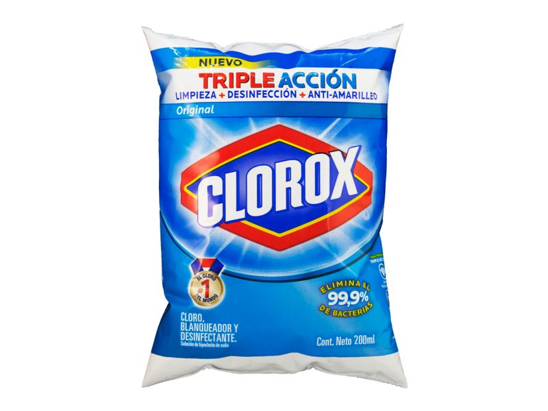 Cloro-Clorox-Original-Bolsa-200Ml-1-37936