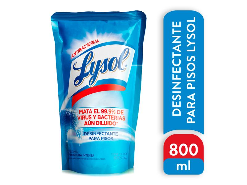 Lysol-Desinfectante-para-pisos-Frescura-Activa-Doypack-800ml-1-70060