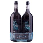 2-Pack-Vino-Tinto-Nox-1500ml-1-65107