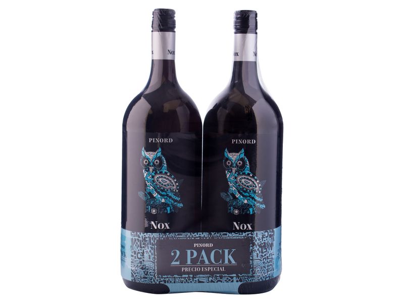 2-Pack-Vino-Tinto-Nox-1500ml-1-65107