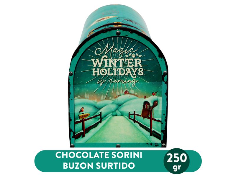 Chocolate-Sorini-Buz-n-Surtido-300gr-1-70124