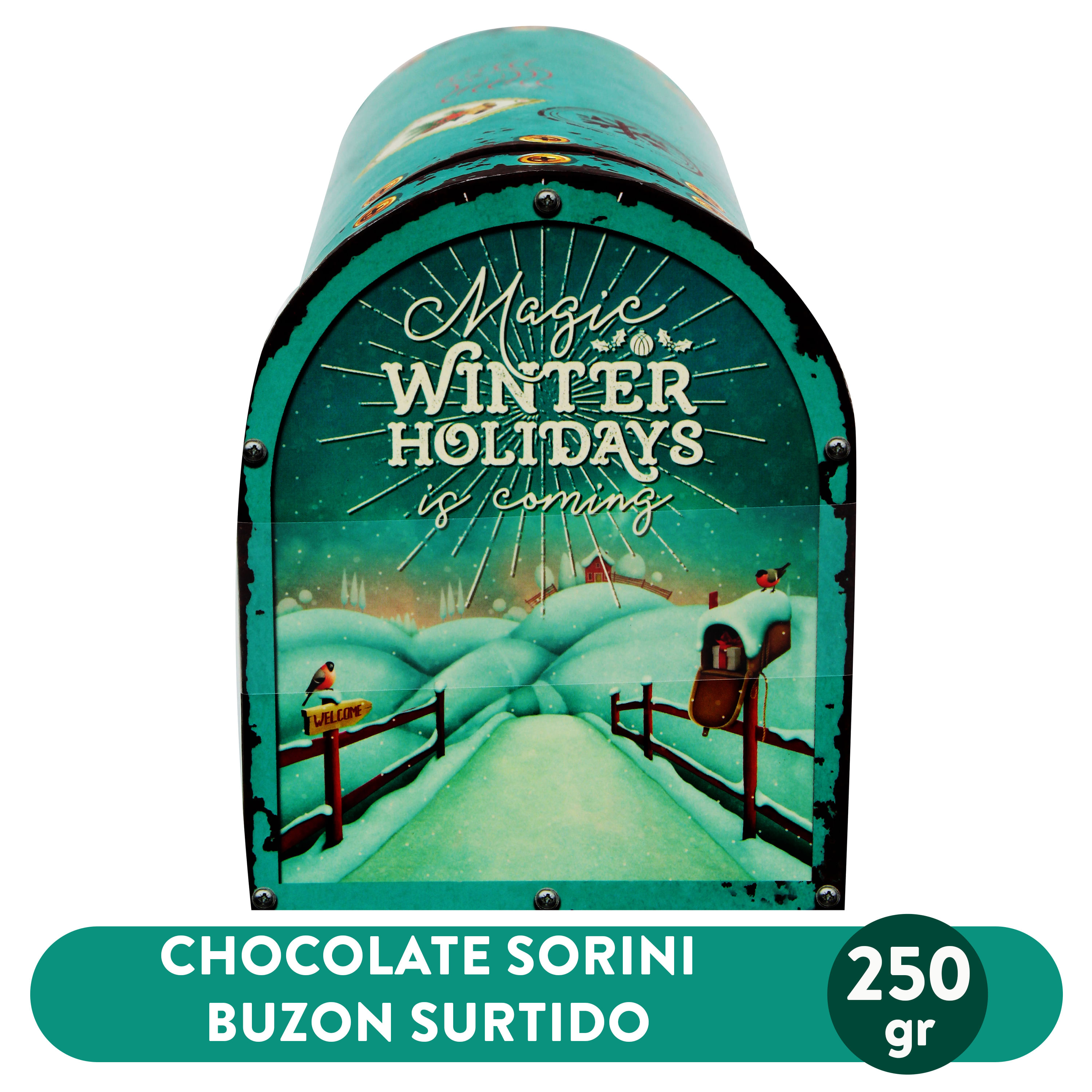 Chocolate-Sorini-Buz-n-Surtido-300gr-1-70124