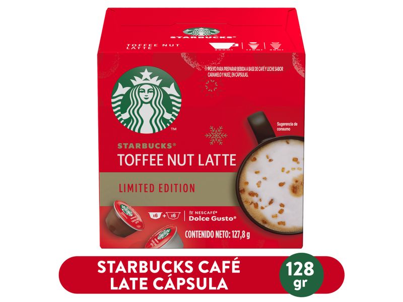 STARBUCKS-by-NESCAF-Dolce-Gusto-Toffee-Nut-Latte-Caja-12-C-psulas-1-70742