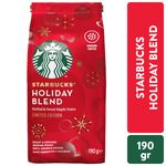 STARBUCKS-Holiday-Blend-Caf-Molido-Bolsa-190gr-1-70876