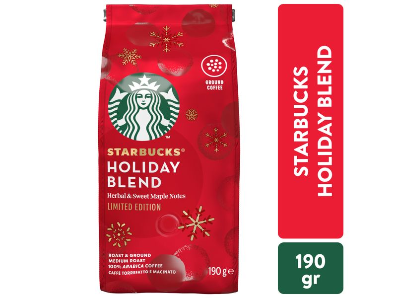 STARBUCKS-Holiday-Blend-Caf-Molido-Bolsa-190gr-1-70876