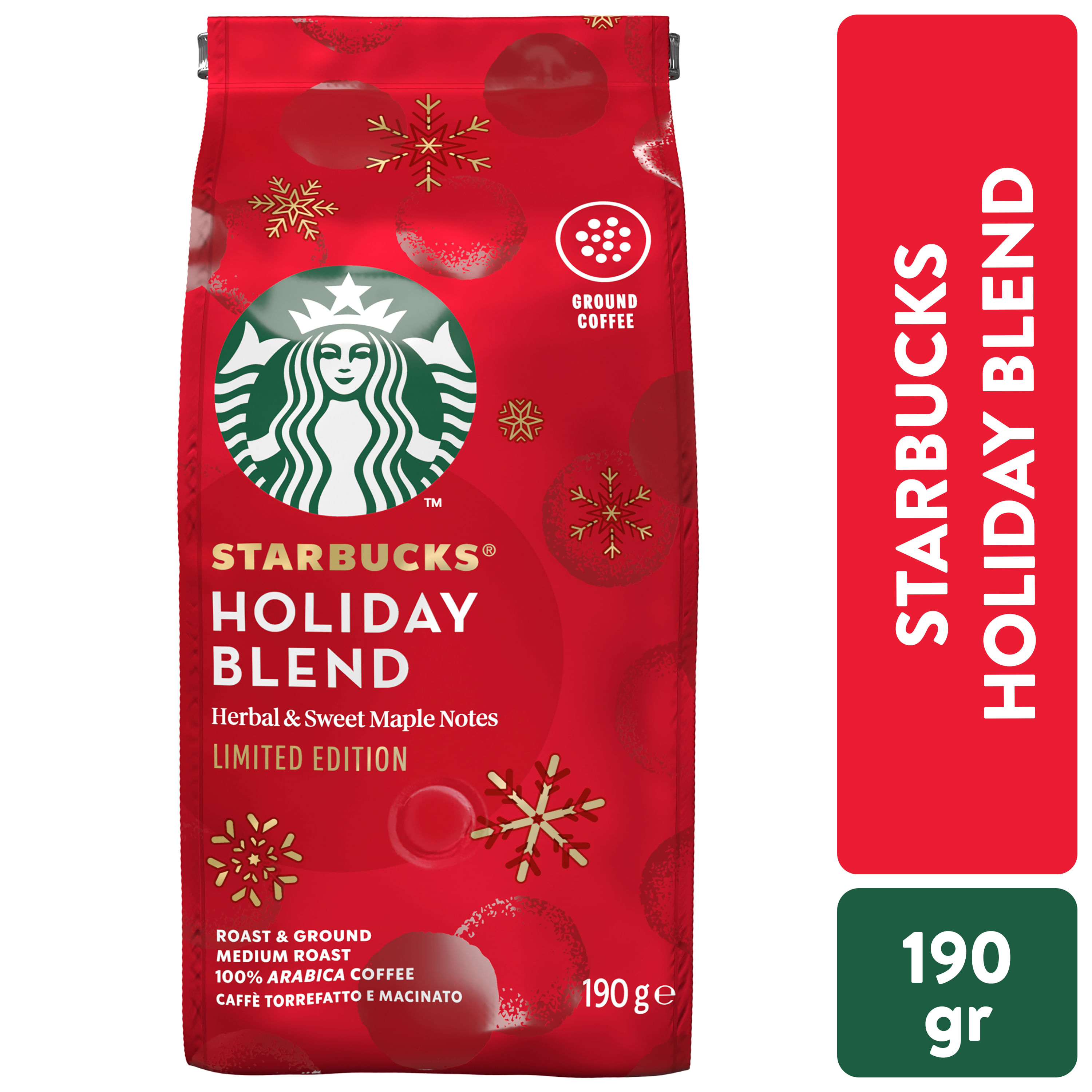 STARBUCKS-Holiday-Blend-Caf-Molido-Bolsa-190gr-1-70876