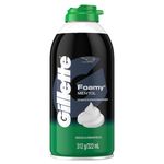 Espuma-de-Afeitar-Gillette-Foamy-Mentol-312-g-1-71124