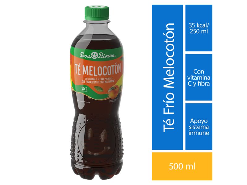 Refresco-Dos-Pinos-T-Fr-o-Melocot-n-500-ml-1-73214