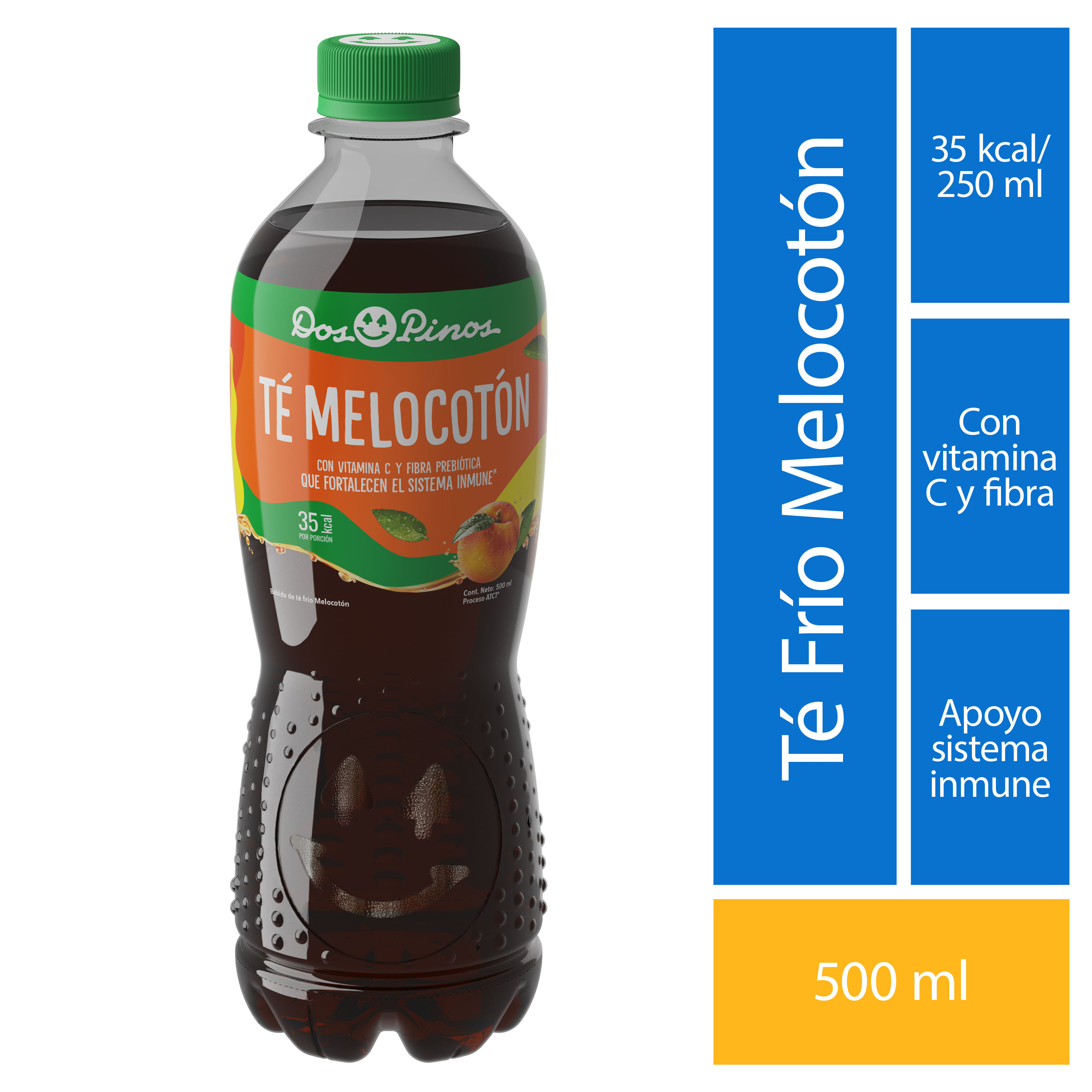 Refresco-Dos-Pinos-T-Fr-o-Melocot-n-500-ml-1-73214