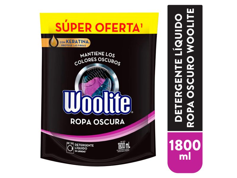 Detergente-Woolite-Ropa-Oscura-Doypack-1800ml-1-77400