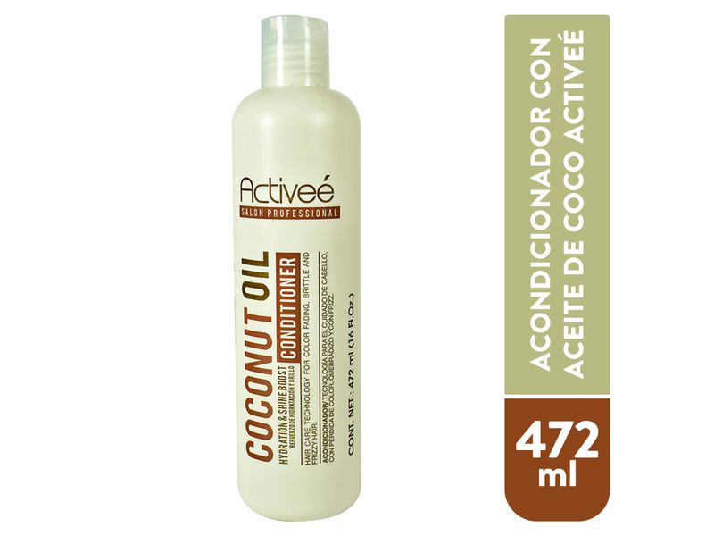 Shampoo-Active-Coco-472ml-1-78100